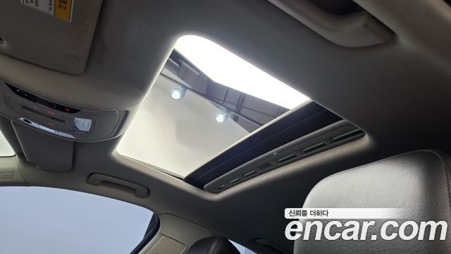 Audi A6 2.0 TDI Dynamic C7 2014 — фото 19