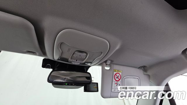 Jeep Renegade 2.0 Diesel Limited AWD 2015 — фото 22