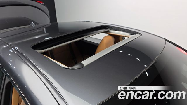 Lexus ES300h (VII) Luxury Plus 2023 — фото 19