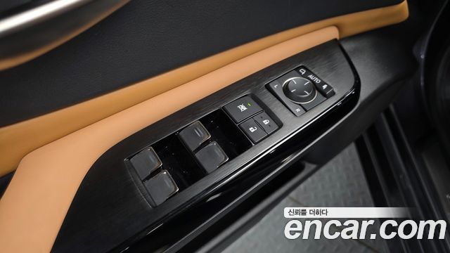 Lexus ES300h (VII) Luxury Plus 2023 — фото 27