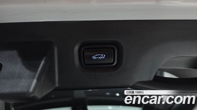Hyundai Ioniq 5 Long Range AWD Prestige 2022 — фото 20