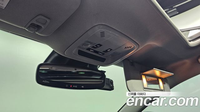 Chevrolet Malibu 2.0 Turbo Perfect Black 2019 — фото 18