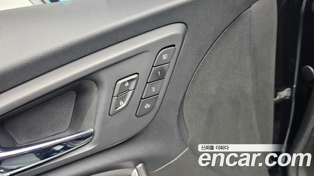 Chevrolet Malibu 2.0 Turbo Perfect Black 2019 — фото 30