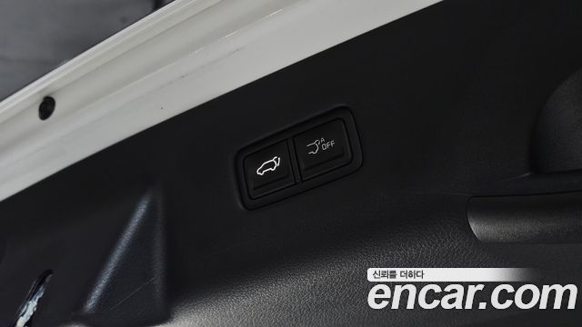 Kia Carnival (IV) Diesel 9-Seater Signature 2024 — фото 34