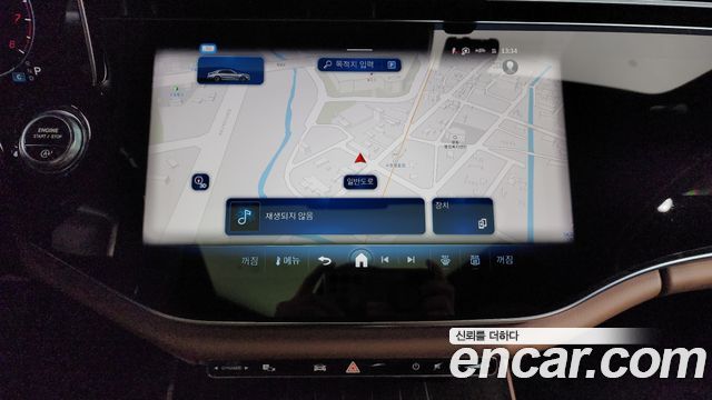 Mercedes-Benz E-Class (W214) E450 4MATIC Exclusive 2024 — фото 13