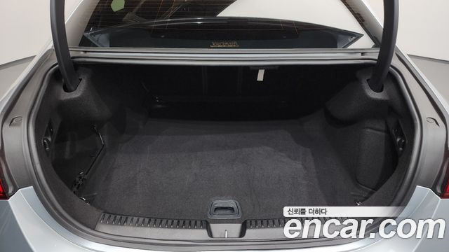 Mercedes-Benz E-Class (W214) E450 4MATIC Exclusive 2024 — фото 20