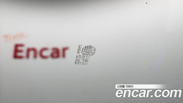 Mercedes-Benz E-Class (W214) E450 4MATIC Exclusive 2024 — фото 27
