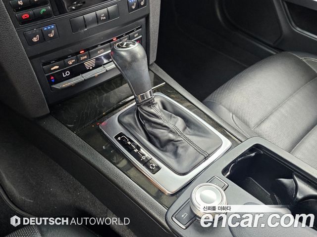 Mercedes-Benz E-Class (W212) E350 Coupe 2012 — фото 9