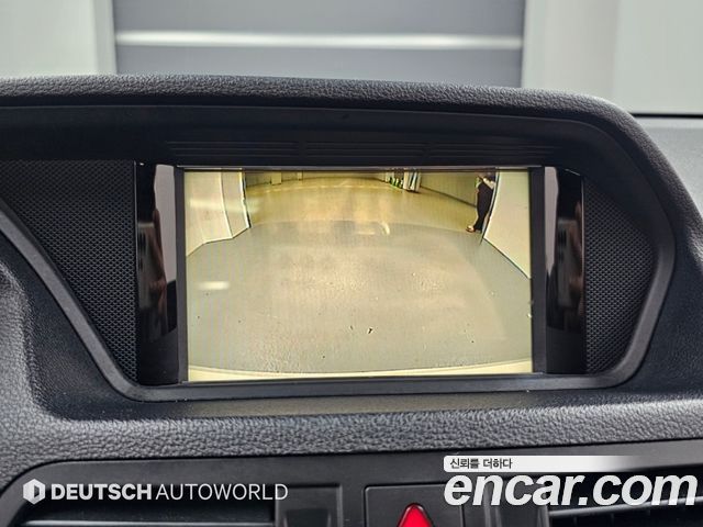 Mercedes-Benz E-Class (W212) E350 Coupe 2012 — фото 19