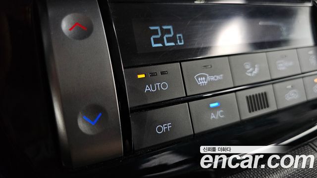 Hyundai Casper Turbo Smart 2023 — фото 18