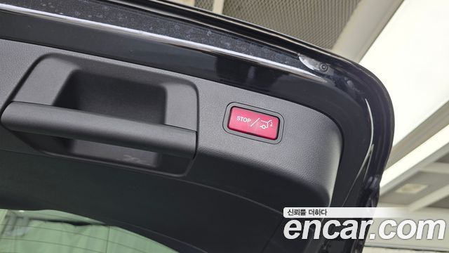 Mercedes-Benz GLA-Class (X156) GLA220 2019 — фото 16
