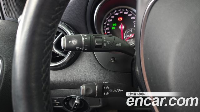Mercedes-Benz GLA-Class (X156) GLA220 2019 — фото 28