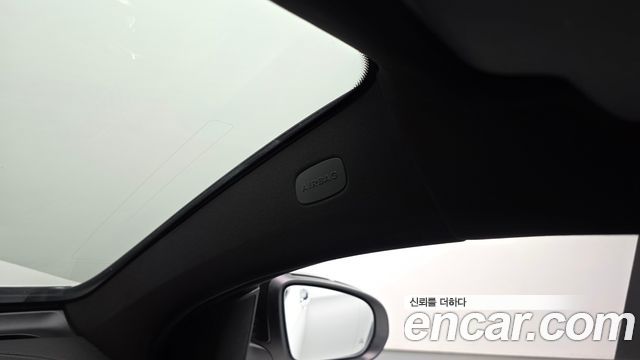 Mercedes-Benz GLC-Class (X253) AMG GLC43 4MATIC Coupe 2019 — фото 30
