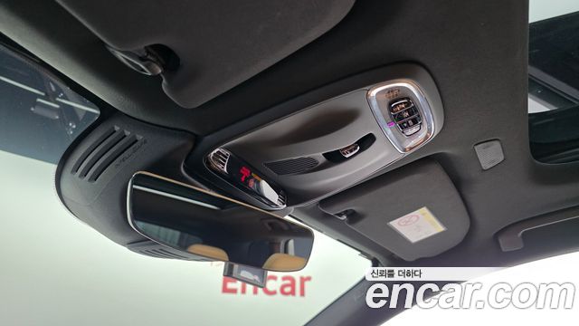 Volvo XC60 (II) D5 Inscription 2019 — фото 37