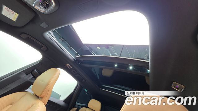 Volvo XC60 (II) D5 Inscription 2019 — фото 38