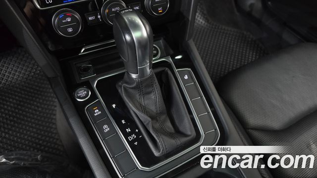 Volkswagen Arteon 2.0 TDI Prestige 2019 — фото 9