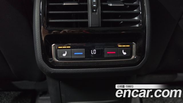 Volkswagen Arteon 2.0 TDI Prestige 2019 — фото 15