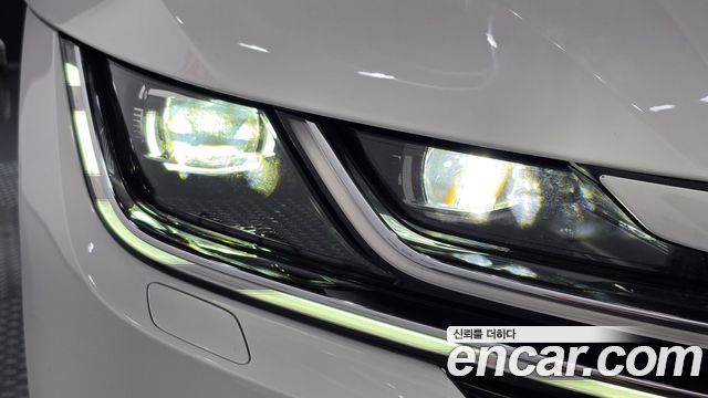 Volkswagen Arteon 2.0 TDI Prestige 2019 — фото 22