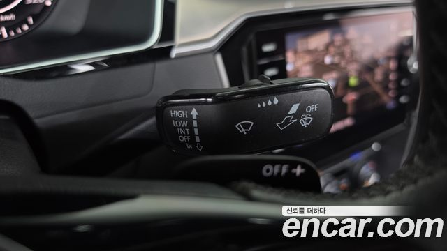Volkswagen Arteon 2.0 TDI Prestige 2019 — фото 35