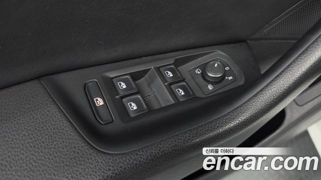 Volkswagen Arteon 2.0 TDI Prestige 2019 — фото 38