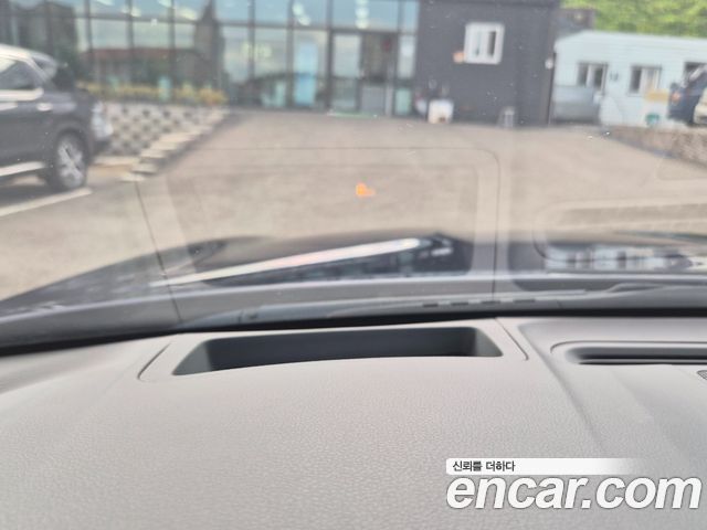 Genesis G70 3.3T Sport AWD Supreme 2018 — фото 20