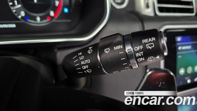 Land Rover Range Rover (IV) 5.0 SC AB 2018 — фото 29