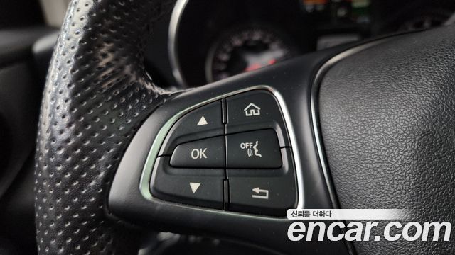 Mercedes-Benz GLC-Class (X253) GLC350e 4MATIC Premium 2019 — фото 21