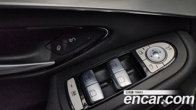 Mercedes-Benz GLC-Class (X253) GLC350e 4MATIC Premium 2019 — фото 36