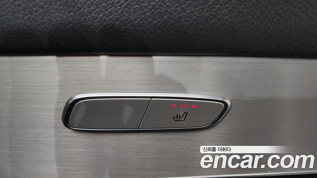 Mercedes-Benz GLC-Class (X253) GLC350e 4MATIC Premium 2019 — фото 37