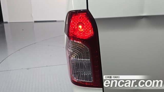 KG Mobility (SsangYong) Korando Sport CX5 2WD PASSION 2014 — фото 23