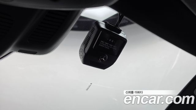 Mercedes-Benz E-Class (W213) E350 4MATIC AMG Line 2022 — фото 33