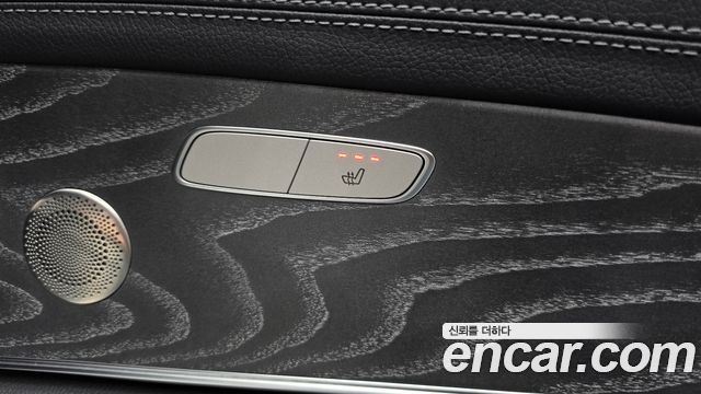 Mercedes-Benz E-Class (W213) E350 4MATIC AMG Line 2022 — фото 37