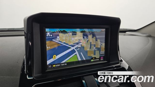Chevrolet Spark LT Standard 2014 — фото 16