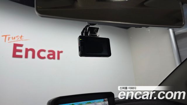 Chevrolet Spark LS Star 2012 — фото 30