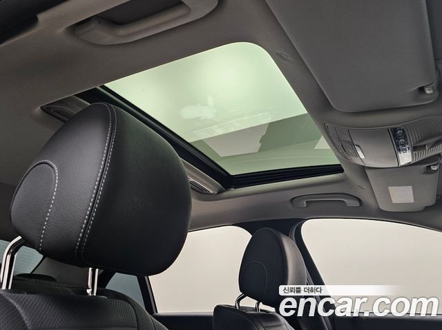 Mercedes-Benz E-Class (W213) E300 4MATIC Avnatgarde 2019 — фото 22