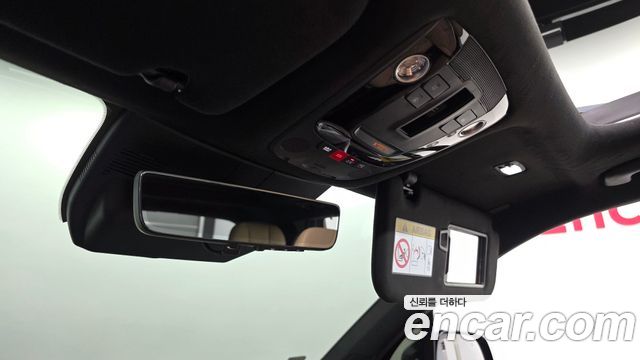 Kia Sorento (IV) HEV 1.6 2WD Gravity 2025 — фото 32