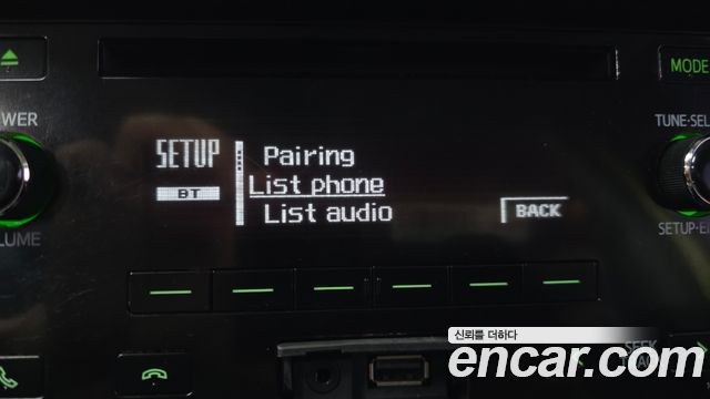 Toyota Prius C 1.5 2018 — фото 19