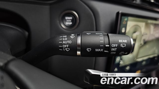 Land Rover Range Rover Velar 2.0 P250 Dynamic SE 2026 — фото 34
