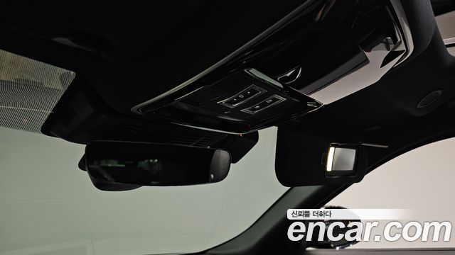 Land Rover Range Rover Velar 2.0 P250 Dynamic SE 2026 — фото 35