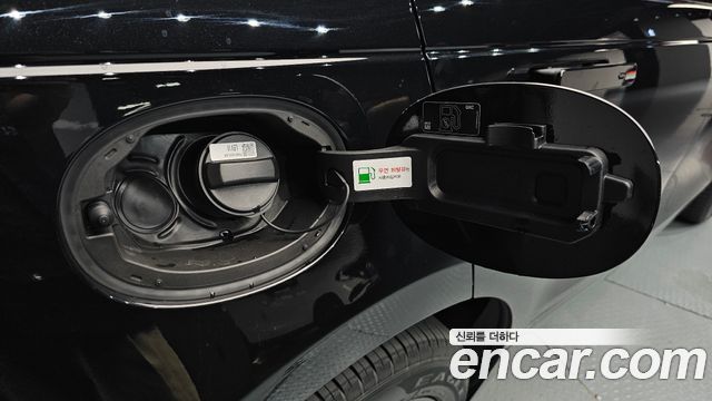Land Rover Range Rover Velar 2.0 P250 Dynamic SE 2026 — фото 39