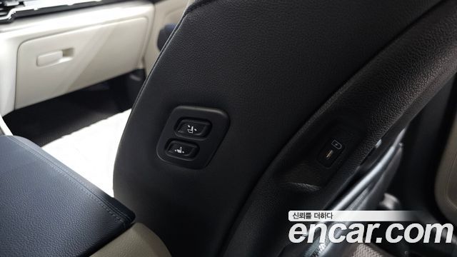 Kia Sportage Hybrid (V) Signature 4WD 2024 — фото 35