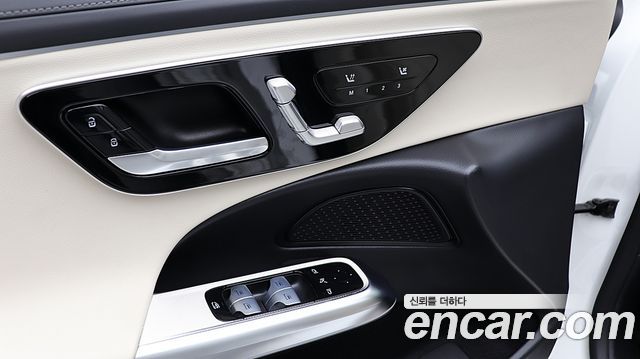 Mercedes-Benz E-Class (W214) E200 Avantgarde 2024 — фото 17