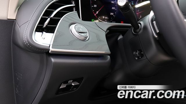 Mercedes-Benz E-Class (W214) E200 Avantgarde 2024 — фото 18