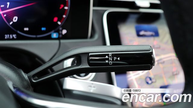 Mercedes-Benz E-Class (W214) E200 Avantgarde 2024 — фото 20