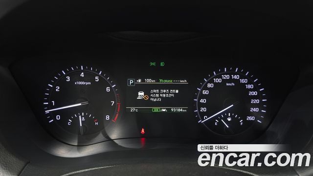 Genesis G80 3.3 GDI AWD Luxury 2018 — фото 8