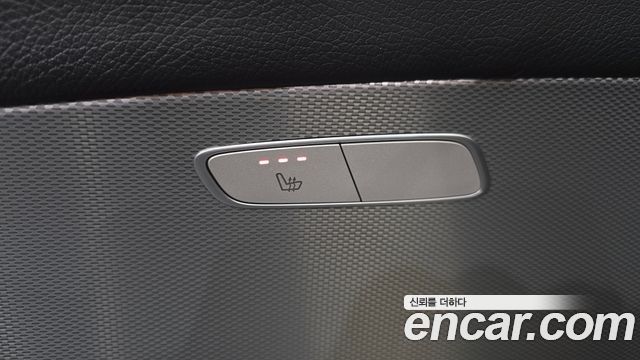 Mercedes-Benz E-Class (W213) E250 Avantgarde 2020 — фото 17