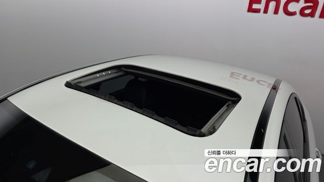 Mercedes-Benz E-Class (W213) E250 Avantgarde 2020 — фото 20