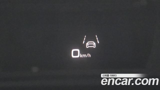Audi A6 (C8) 45 TDI Quattro Premium 2023 — фото 17