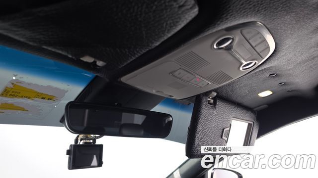 Hyundai Grandeur (IG) 3.0 LPi (Taxi) Deluxe 2020 — фото 17