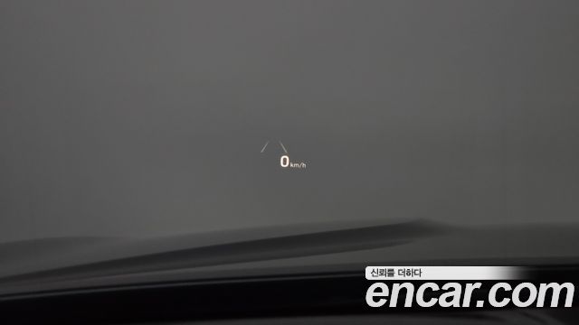 Genesis G70 2.0T AWD Elite 2019 — фото 17